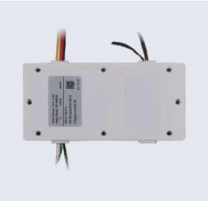 2 3 Key Time Temp Bluetooth
