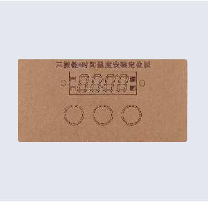2 3 Key Time Temp Bluetooth