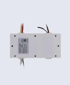 2 3 Key Time Temp Bluetooth