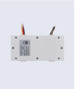 2 3 Key Time Temp Bluetooth