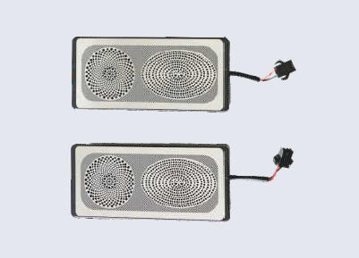 4 6 Key Display Bluetooth