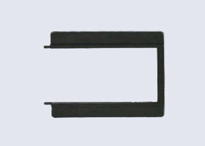 4 6 Key Display Bluetooth