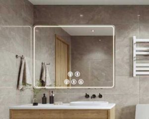 Customer Case10