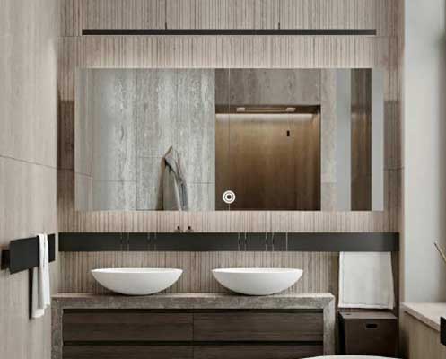 Customer Case2