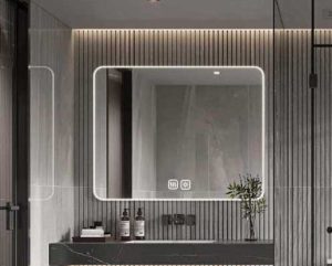 Customer Case4