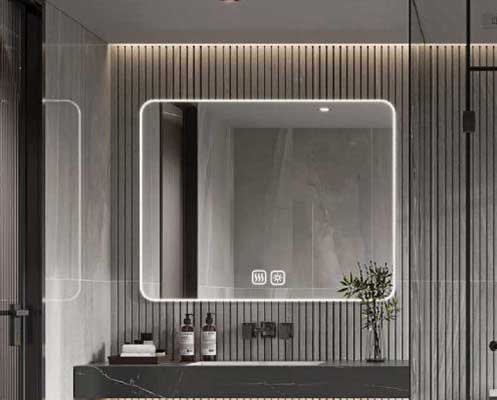Customer Case4