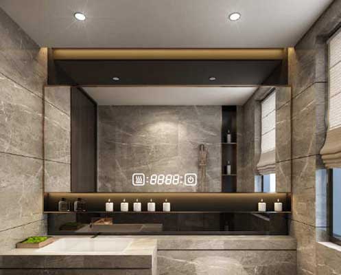 Customer Case8