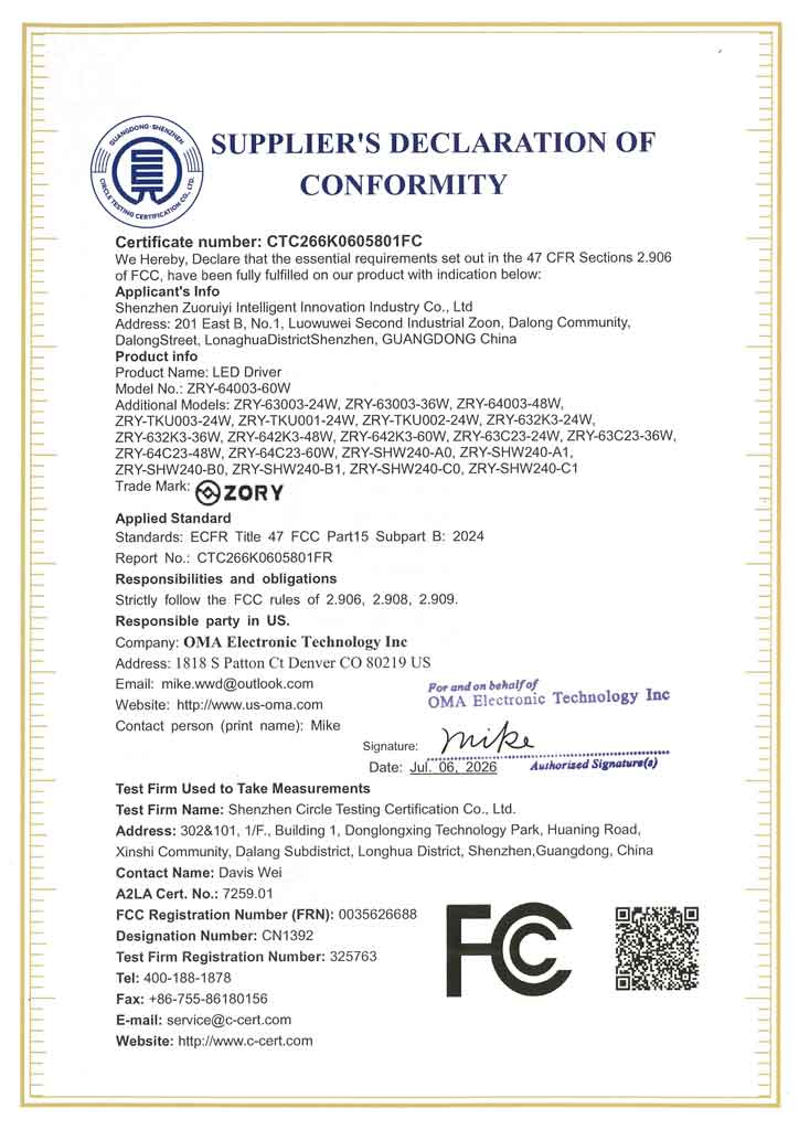 FCC