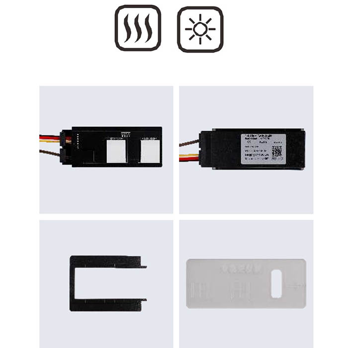 HX TK2038