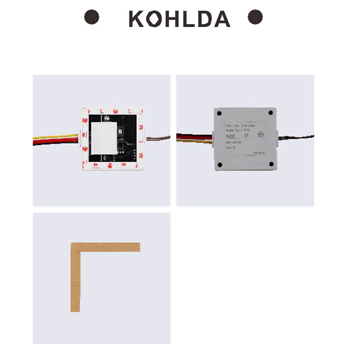 HX TK4231