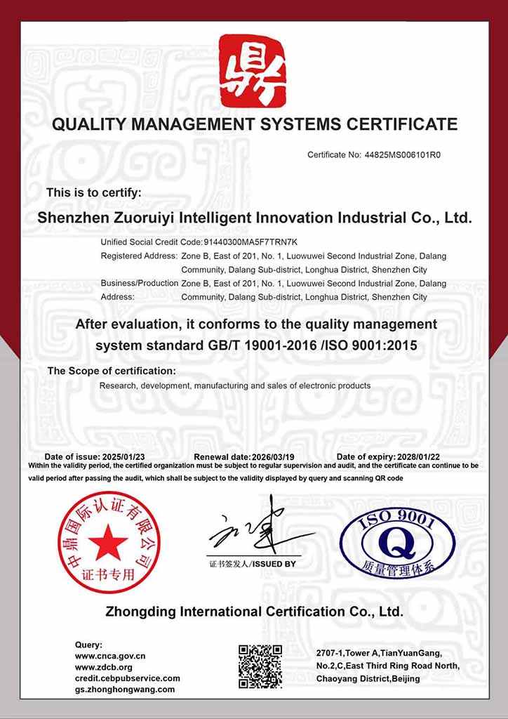 ISO
