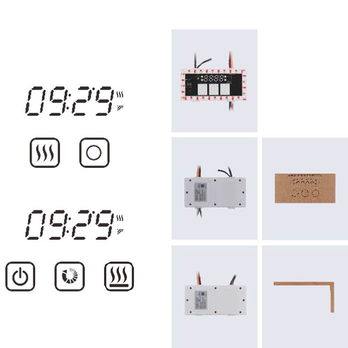 LMS 02 03A