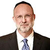 Moishe Friedman