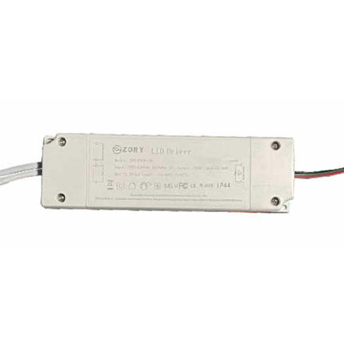 Switching Power Supply CE
