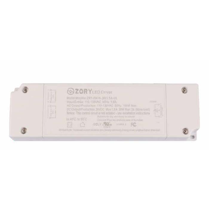 Switching Power Supply UL