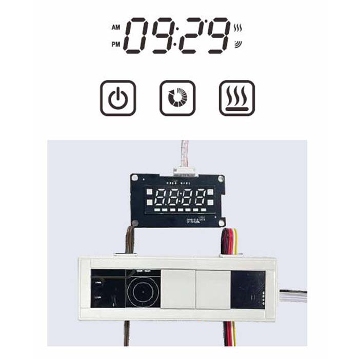 TK1A03
