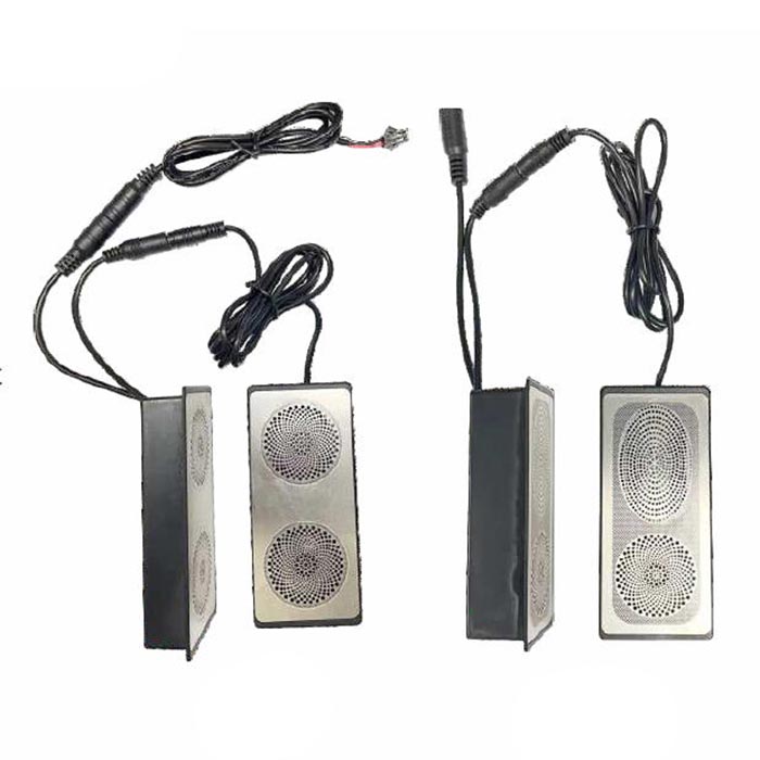 ZORY A2110 J