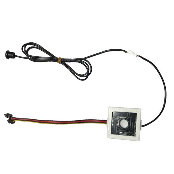 ZRY LA4230