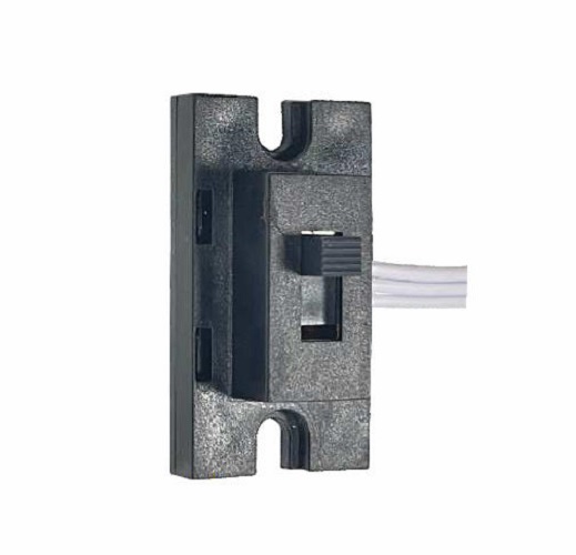 ZRY MT4AB0 case
