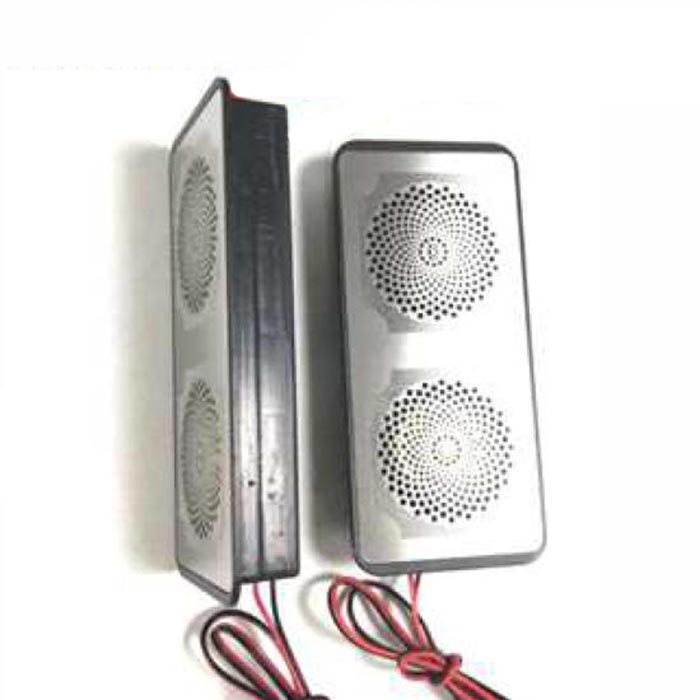 ZRY SPK15