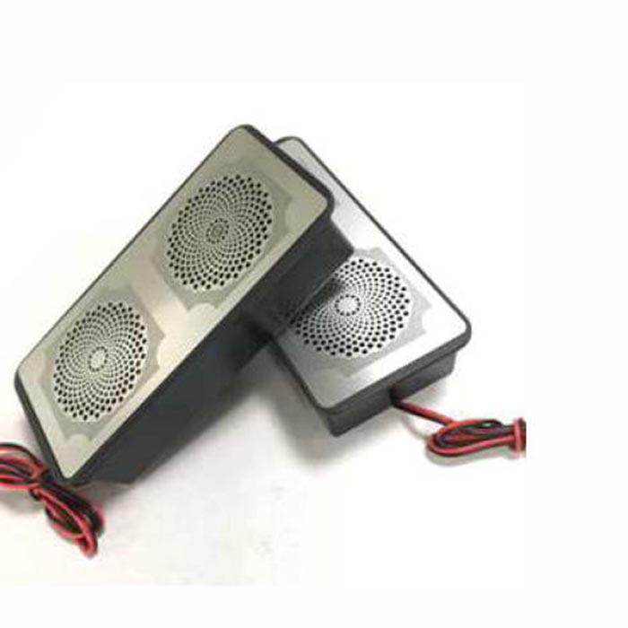 ZRY SPK20