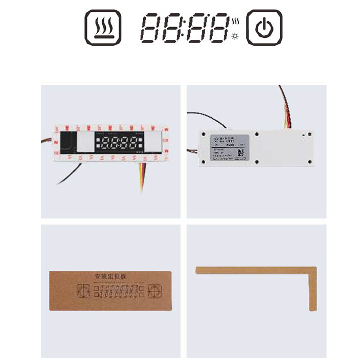 ZRY TK1112