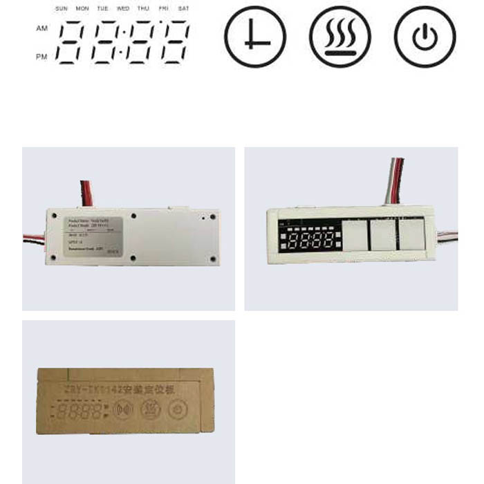 ZRY TK1113