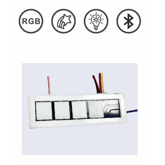 ZRY TK1394
