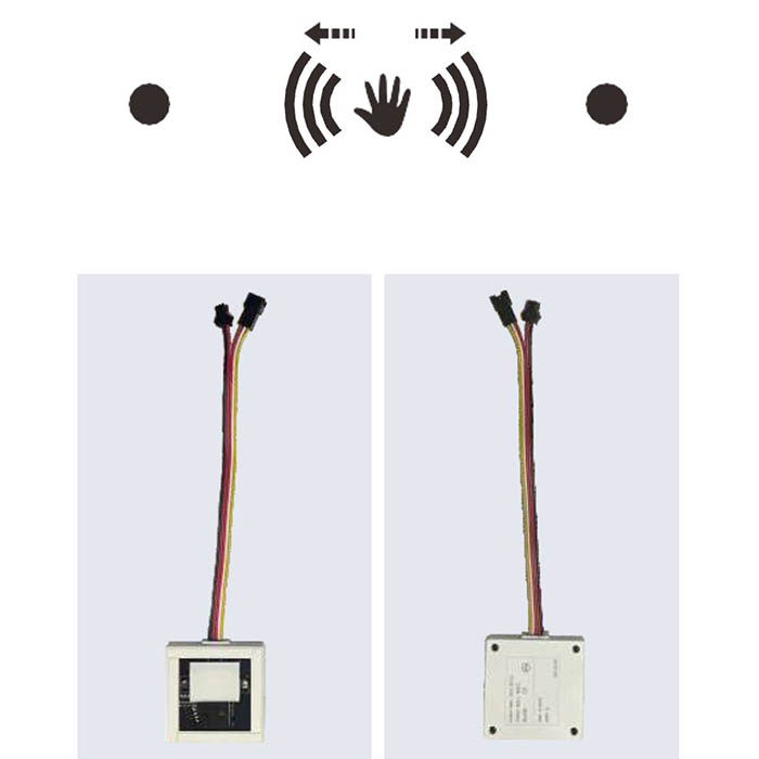 ZRY TK4231