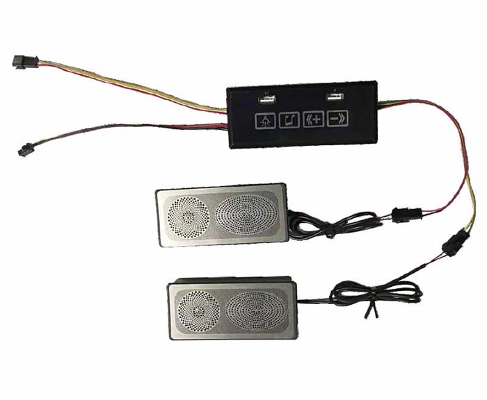 ZRY ZP136A case