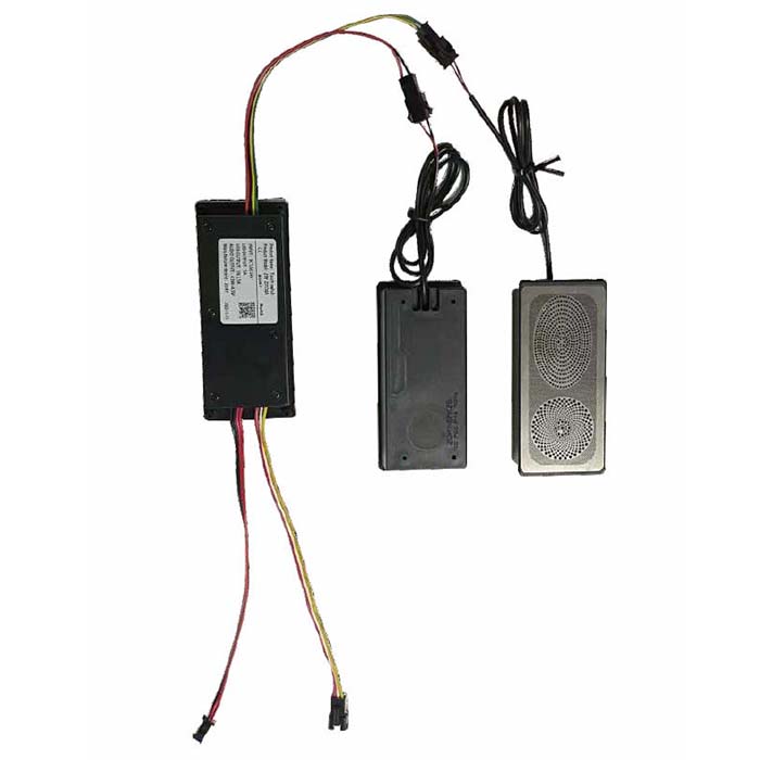 ZRY ZP136A